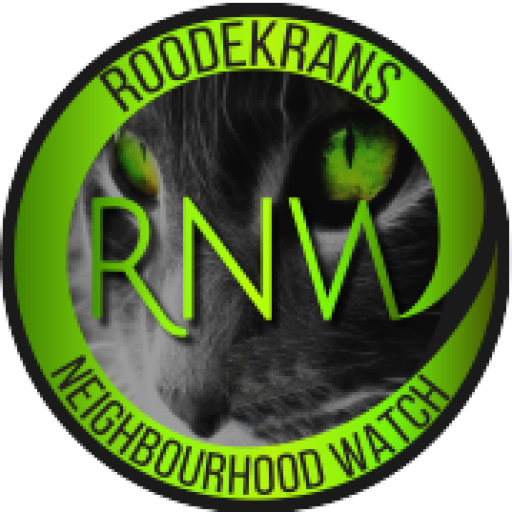 RNW Logo